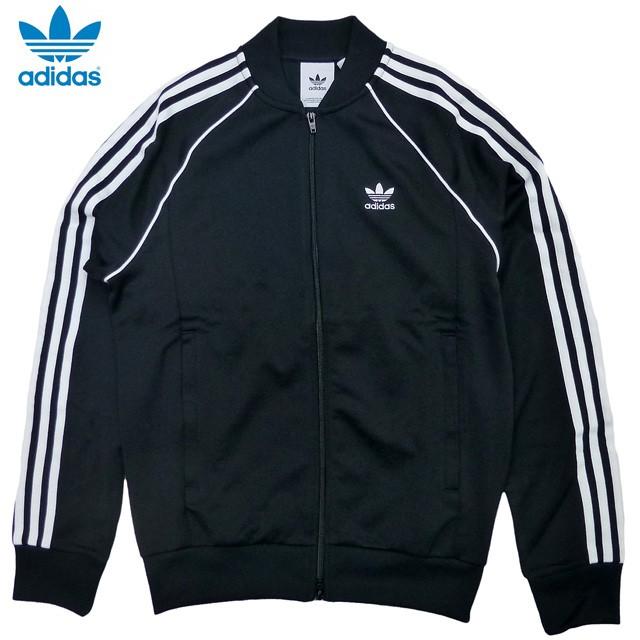 adidas Originals ORIGINALS SST TRACK TOP アディダス adidas Originals ORIGINALS SST TRACK TOP アディダス