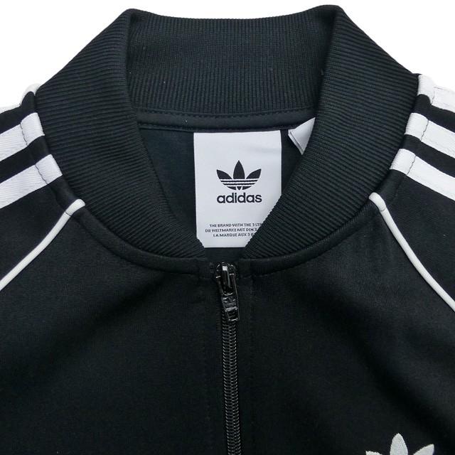 adidas Originals ORIGINALS SST TRACK TOP アディダス adidas Originals ORIGINALS SST TRACK TOP アディダス