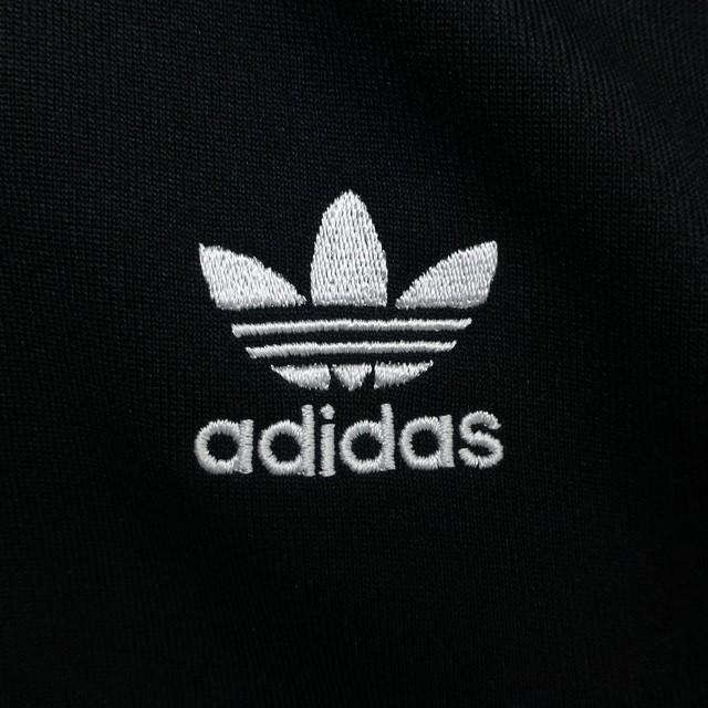 adidas Originals ORIGINALS SST TRACK TOP アディダス adidas Originals ORIGINALS SST TRACK TOP アディダス