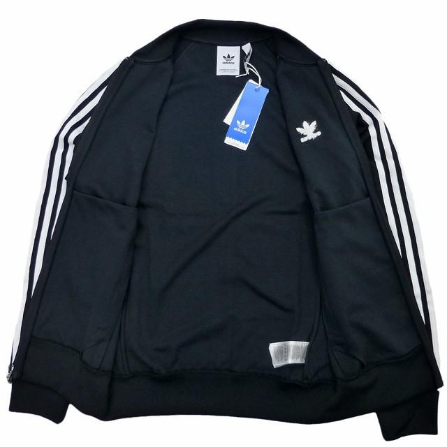 adidas Originals ORIGINALS SST TRACK TOP アディダス adidas Originals ORIGINALS SST TRACK TOP アディダス