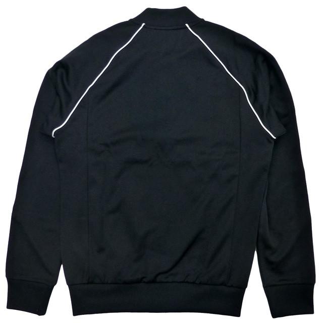 adidas Originals ORIGINALS SST TRACK TOP アディダス adidas Originals ORIGINALS SST TRACK TOP アディダス
