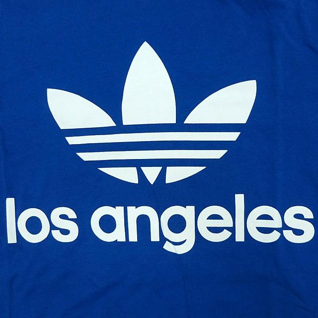 【希少】アディダスオリジナルス　トレフォイルロゴ　ロリポップサイン　3個セット adidas Originals ORIGINALS アディダス オリジナルス トレフォイル