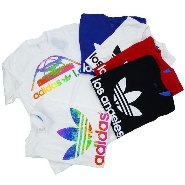 【希少】アディダスオリジナルス　トレフォイルロゴ　ロリポップサイン　3個セット adidas Originals ORIGINALS アディダス オリジナルス トレフォイル