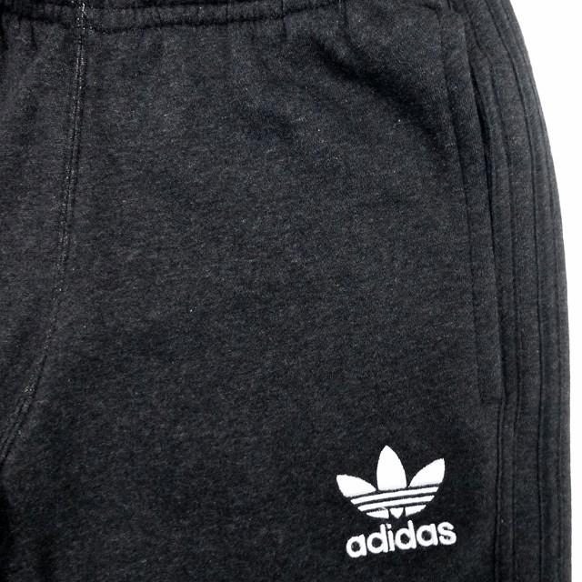 adidas Originals ORIGINALS Essentials Track Pants アディダス