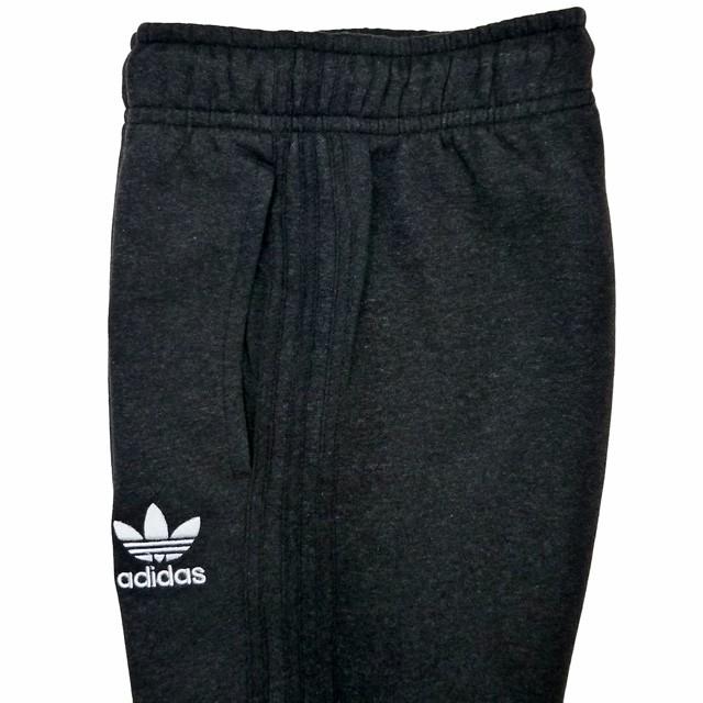 adidas Originals ORIGINALS Essentials Track Pants アディダス