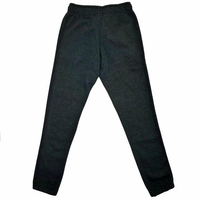 adidas Originals ORIGINALS Essentials Track Pants アディダス