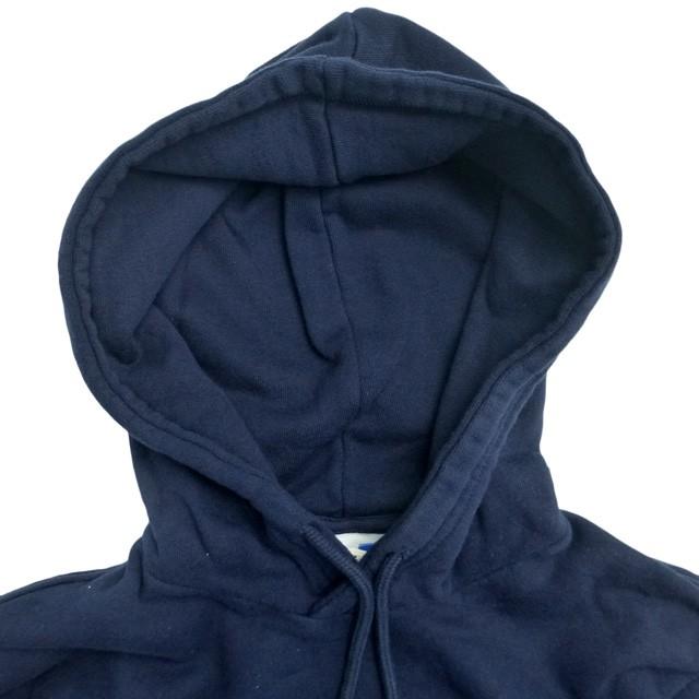 adidas Originals ORIGINALS Trefoil Hoodie アディダス オリジナルス