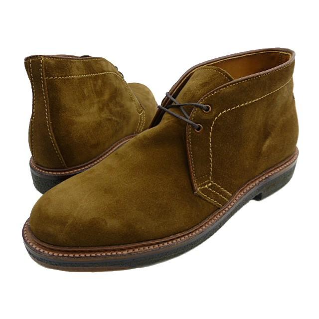 j crew chukka boots