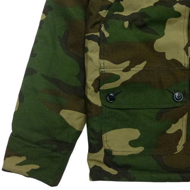 Carhartt（カーハート） Carhartt WIP Smith Jacket スミスジャケット