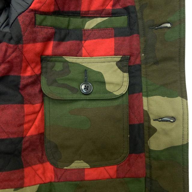 Carhartt WIP Smith Jacket カーハート スミスジャケット Carhartt WIP Smith Jacket カーハート スミスジャケット