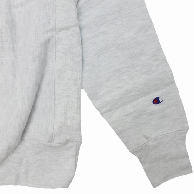 アーニャ ミリタリーリバース WEST POINT 80's 90s Champion Reverse Weave “WEST POINT USMA” Sweat 90年代