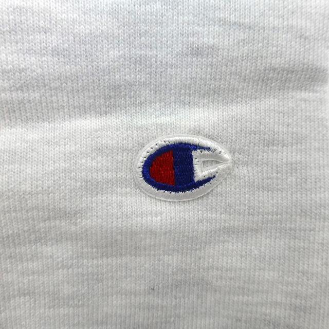 Champion（チャンピオン） US限定 Army West Point Champion Reverse