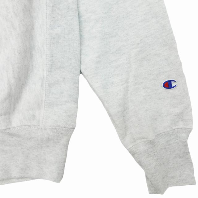 Champion（チャンピオン） US限定 Air Force Academy Champion Reverse