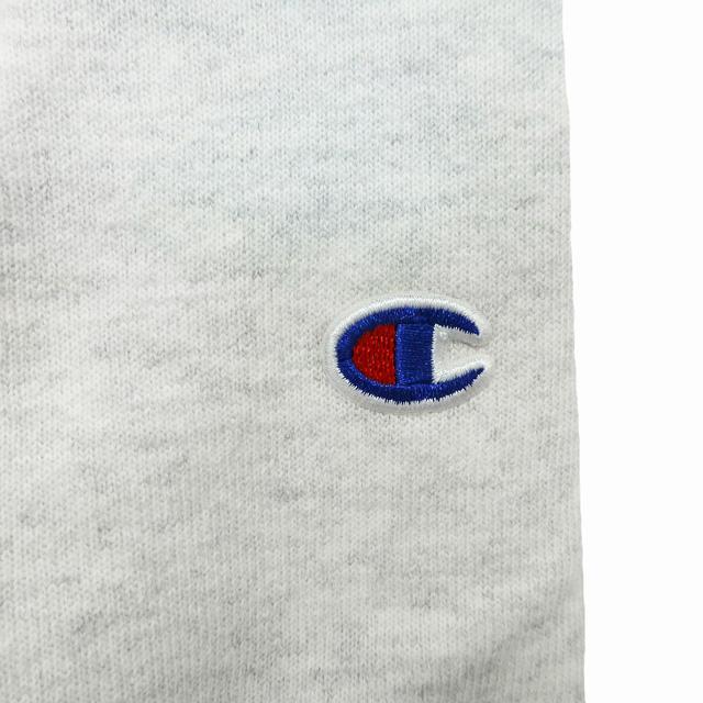 Champion（チャンピオン） US限定 Air Force Academy Champion Reverse
