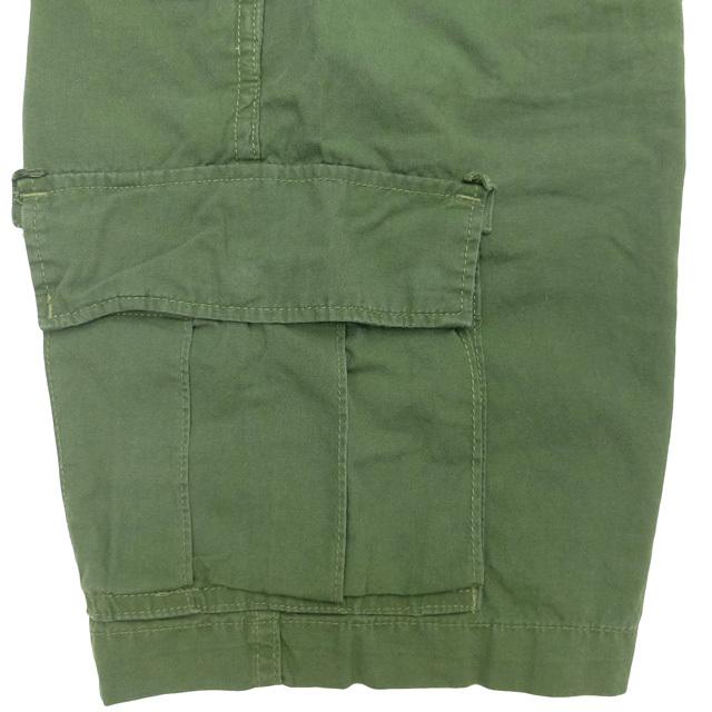 POLO RALPH LAUREN（ポロ・ラルフローレン） Denim & Supply Stars and