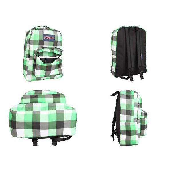 JANSPORT（ジャンスポーツ） 新品/JANSPORT/ジャンスポーツ/Super