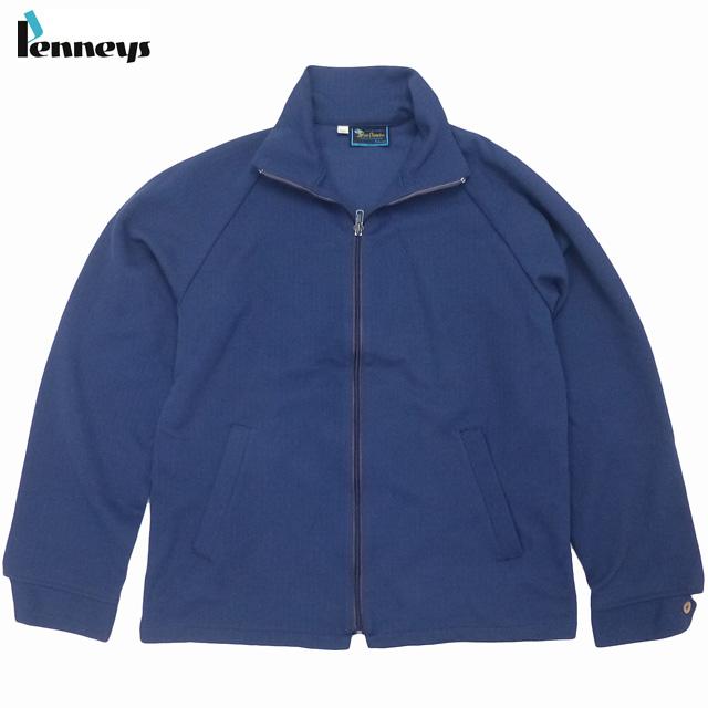 60's Used Penneys Bruce Crampton Jacket 60年代 古着 ぺニーズ