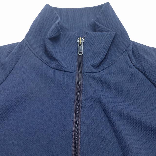 み*る様 50s Penny's ウィップコード クルーザージャケット 60's Used Penneys Bruce Crampton Jacket 60年代 古着 ぺニーズ