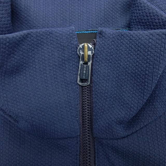 60's Used Penneys Bruce Crampton Jacket 60年代 古着 ぺニーズ