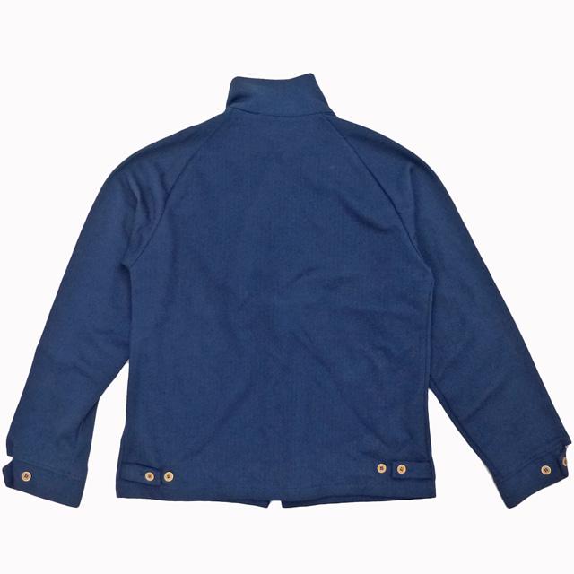 60's Used Penneys Bruce Crampton Jacket 60年代 古着 ぺニーズ