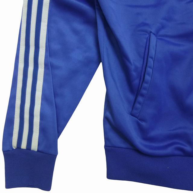 adidas Originals Used Vintage 70's 古着 Made in USA ATP adidas Originals Used Vintage 70's 古着 Made in USA ATP