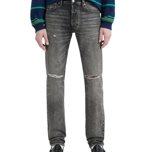 Levi