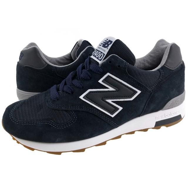 New Balance For J.Crew M1400C2 ニューバランス ジェイクルー 