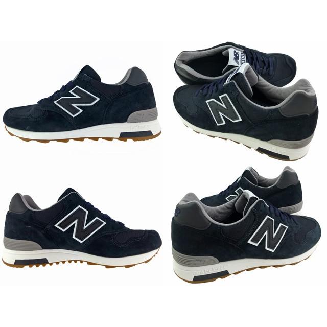 New Balance For J.Crew M1400C2 ニューバランス ジェイクルー 