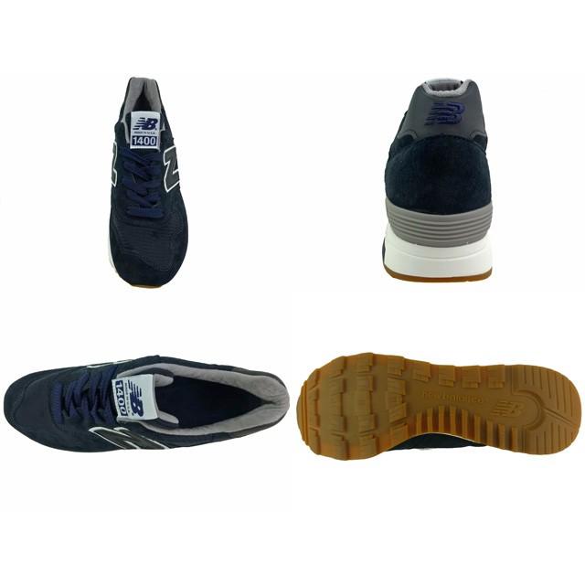 New Balance For J.Crew M1400C2 ニューバランス ジェイクルー 