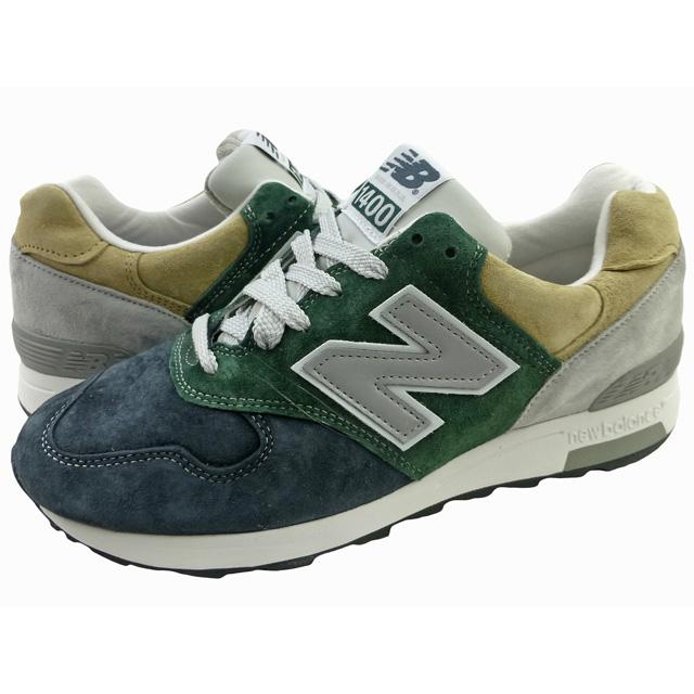 nb0044