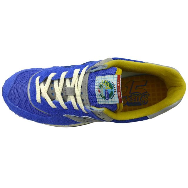 New Balance For Bodega U574LGD1 レガシー ニューバランス New Balance For Bodega U574LGD1 レガシー ニューバランス