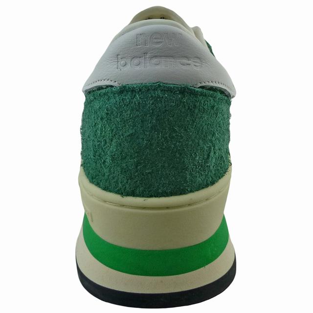 New Balance（ニューバランス） New Balance M990GG1 Made in USA