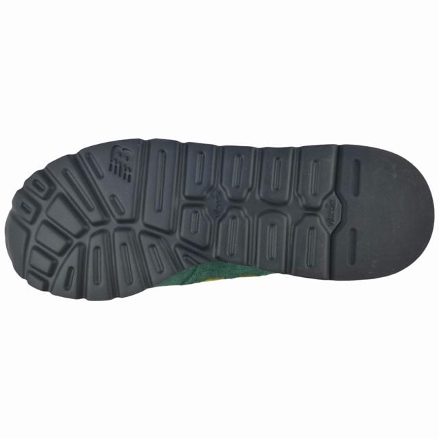 New Balance（ニューバランス） New Balance M990GG1 Made in USA