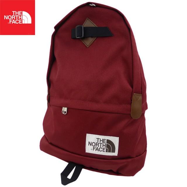 The North Face Original Pack ザ・ノースフェイス 茶タグ復刻リュック デイパック リュックサック ワイン ホワイトレーベル  限定 日本未発売 : nfb0187 : Trick-or-Treat - 通販 - Yahoo!ショッピング