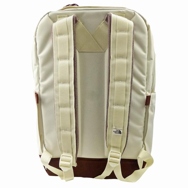 THE NORTH FACE（ザ ノースフェイス） US企画 サンプル品 The North 