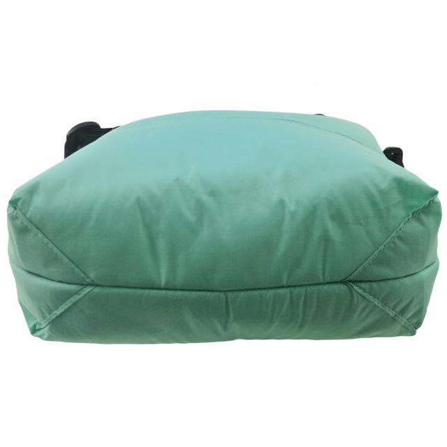 THE NORTH FACE（ザ ノースフェイス） US企画 The North Face Nuptse