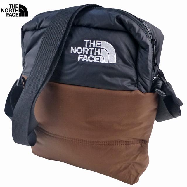 THE NORTH FACE（ザ ノースフェイス） US企画 The North Face Nuptse 
