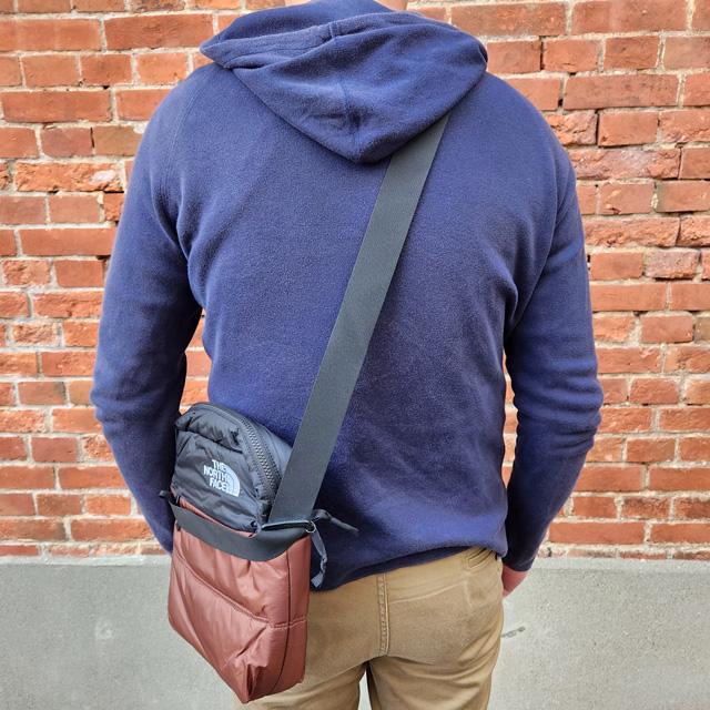 THE NORTH FACE（ザ ノースフェイス） US企画 The North Face Nuptse 