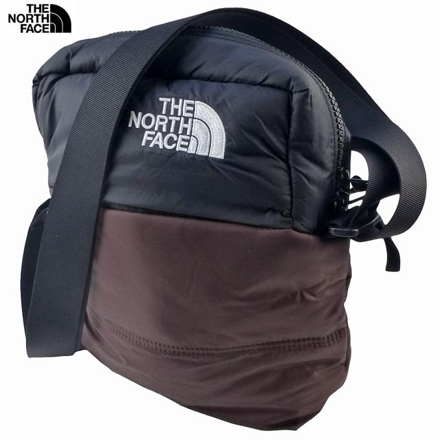 THE NORTH FACE（ザ ノースフェイス） US企画 The North Face Nuptse 