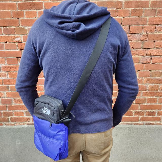 THE NORTH FACE（ザ ノースフェイス） US企画 The North Face Nuptse 
