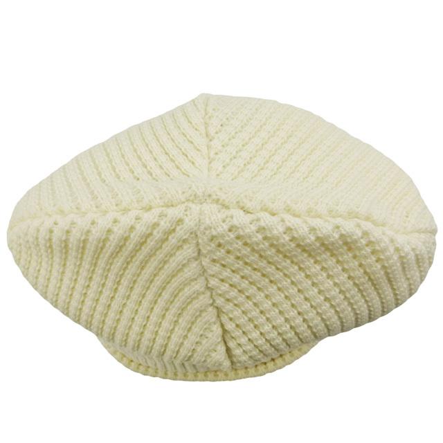 THE NORTH FACE（ザ ノースフェイス） US企画 The North Face Waffle