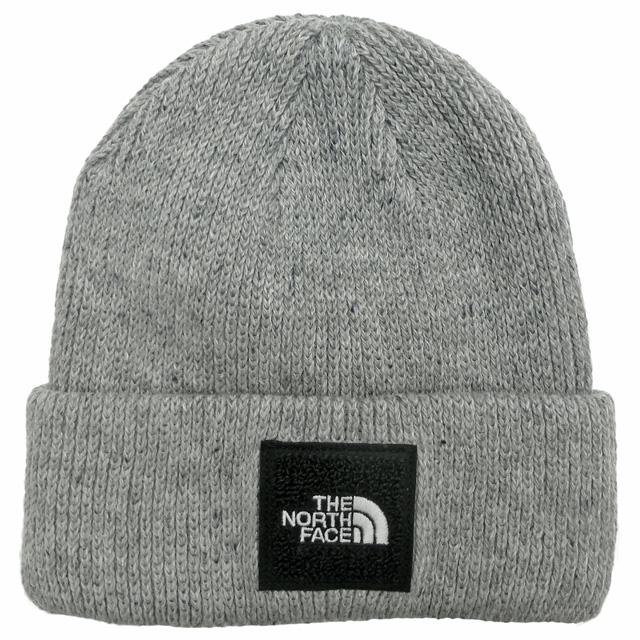 THE NORTH FACE（ザ ノースフェイス） US企画 The North Face Ultra