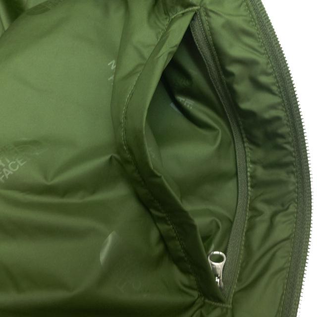 THE NORTH FACE（ザ ノースフェイス） US企画 The North Face Mountain