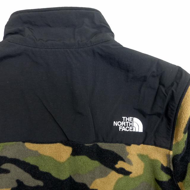 THE NORTH FACE US企画 The North Face Denali 2 Jacket ノース 