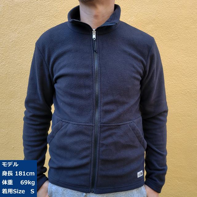THE NORTH FACE（ザ ノースフェイス） US企画 The North Face