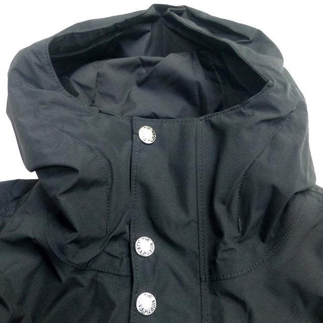 THE NORTH FACE（ザ ノースフェイス） US企画 The North Face