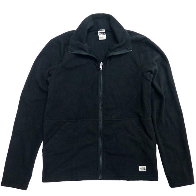 THE NORTH FACE（ザ ノースフェイス） US企画 The North Face
