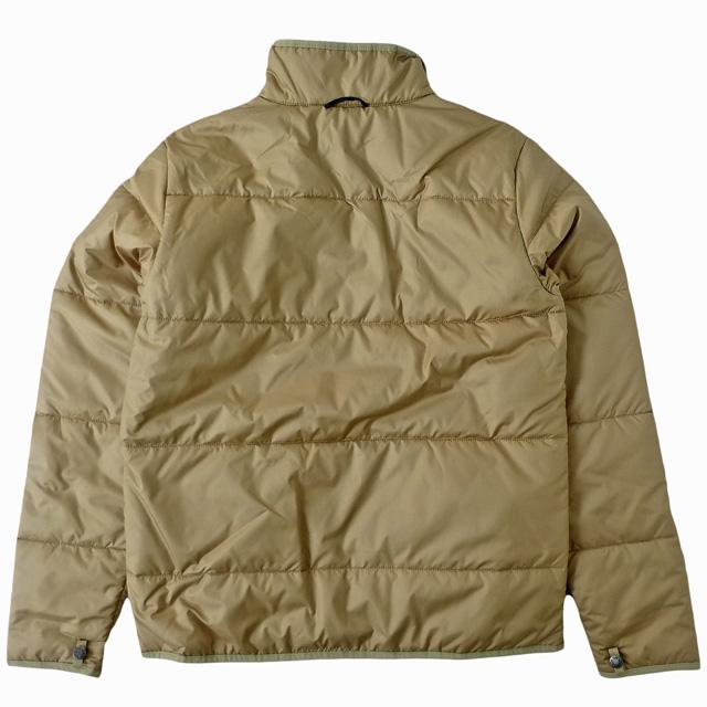 US企画 The North Face Fine Pine Jacket ノースフェイス スリー