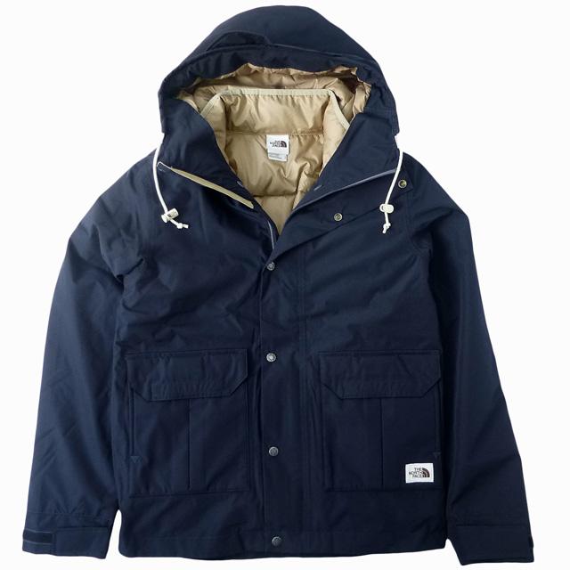 THE NORTH FACE US企画 The North Face Fine Pine Jacket ノース THE NORTH FACE US企画 The North Face Fine Pine Jacket ノース