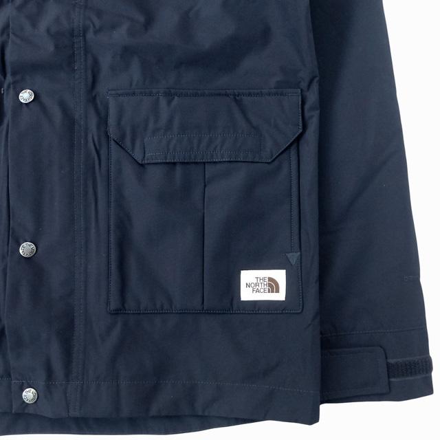 THE NORTH FACE US企画 The North Face Fine Pine Jacket ノース THE NORTH FACE US企画 The North Face Fine Pine Jacket ノース